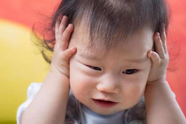 信都有人需要找女人生孩子吗 有人需要找男人生孩子吗